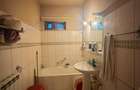Apartament cu 4 camere decomandat în Aviatorilor - 16