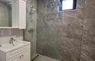 2 Camere Decomandat | Bloc Nou | Loc de Parcare | Zen Residence - Carrefour - 25