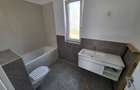 Duplex cu 4 camere decomandat cu Canalizare în Braytim - 14