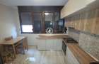 Apartament 3 camere de inchiriat Nicole Residence, Valea Adanc&# - 2