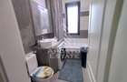 Apartament cu 2 camere decomandat, mobilat în Braytim - 6