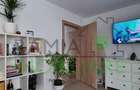 Apartament cu 3 camere decomandat în Tractorul - 3