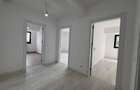 Apartament cu 2 camere decomandat în Prelungirea Ghencea - 4