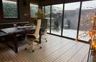 Apartament Dristor - living pe terasa inchisa incalzita + terasa ext. - 7