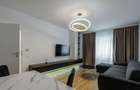 Închiriere apartament 2 camere decomandat | Berceni –Metalurgiei | Grand Kristal - 3