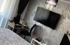 Garsoniera Confort 1 Bd. Decebal, Precista - 1