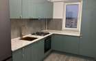 Inchiriez apartament 2 camere, BLOC NOU - FARA AGENTII - 2