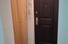 Apartament cu 2 camere decomandat în Unirii - 4