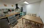 Apartament 2 camere Astra , 60 mp - Brasov - 1