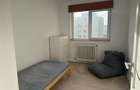 3 camere, Manastur, zona Big, proprietar - 4