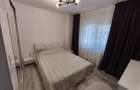 ROANDY-Apartament mobilat si utilat,centrala term. proprie-Republicii - 3