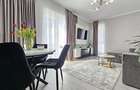 Apartament cu 3 camere decomandat în Avantgarden - 1