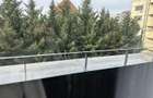 Apartament premium 3 camere de vanzare Floreasca - 13