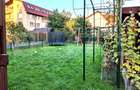 Casă individuală cu 4 camere cu Canalizare în Florești - 3