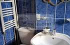 Apartament cu 3 camere decomandat în Tătărași - 5