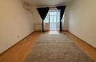 Apartament cu 2 camere în Centru Civic - 2