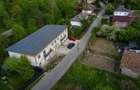 Apartamente De Vanzare cu Balcon Bloc Privat Plata in rate , - 3