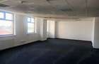 Spațiu comercial, de 4,700 mp, în Ultracentral - 7