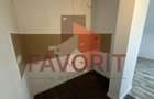 Garsonieră în Șagului - 6