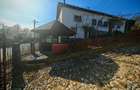2 Case + teren 3233 mp Darmanesti Arges - 9