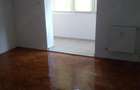 Apartament 2 camere nemobilate neutilate - 8