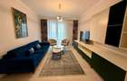 Apartament 3 camere cu vedere la mare Faleza Nord - 18