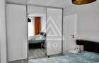 Apartament cu 2 camere semidecomandat în Semicentral - 14