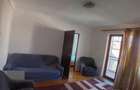 Apartament cu 2 camere în Central - 4