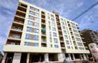 Garsonieră decomandată în Copou - 4 Garsonieră decomandată în Copou - 4