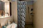 Casă individuală cu 5 camere cu Teren 441 Mp în Malul Ursului - 9