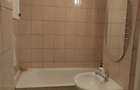 Apartament cu 2 camere decomandat în Bejan - 3