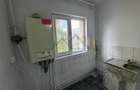 Apartament cu 2 camere semidecomandat în Blașcovici - 5