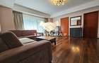 Apartament cu 3 camere semidecomandat în Clăbucet - 7