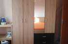 Apartament cu 4 camere decomandat în Mărăști - 13