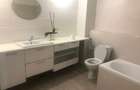 Apartament cu 2 camere semidecomandat în Mărăști - 8