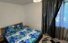 Apartament cu 2 camere semidecomandat în Uiești - 7