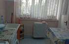 Apartament cu 3 camere în Hipodrom - 7