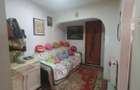 Inchiriez apartament Dorohoi - 3