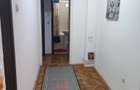 DE INCHIRIAT Apartament 3 camere, 60mp, etaj 7/10 - Circumvalatiunii - 8