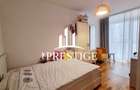 APARTAMENT DE VÂNZARE 4 CAMERE ETAJ 1 BALCON BOXĂ LIFT PARCARE CENTRAL - 20