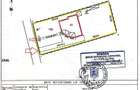Vila P+2 de vanzare, loc. Dumbrava, com. Itesti, Jud. Bacau - 11