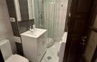 Apartament 3Cam 70MP Calea Calarasi 175 Bl.Nou-Parcare Subt.Proprietar - 9