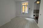 REA1025953 Apartament 2 camere l Renovat l Calea Victoriei - 5