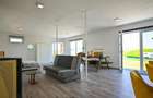 Casa Open Space - Halchiu Satu Nou - Brasov - 6