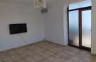 Apartament 3 camere decomandat targoviste, Micro 6 zona select - 2