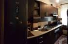Apartament cu 3 camere semidecomandat în Podu Roș - 6