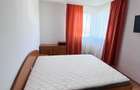 Apartament de inchiriat, 2 camere, 50 mp, Andrei Mure?anu zona Beca? - 9