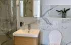Apartament nou - complet mobilat si utilat - 10