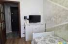 Apartament cu 3 camere semidecomandat în Tomis Nord - 6