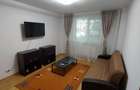 Apartament 3 camere la 3 minute de Metrou Lujerului si Cora - 3